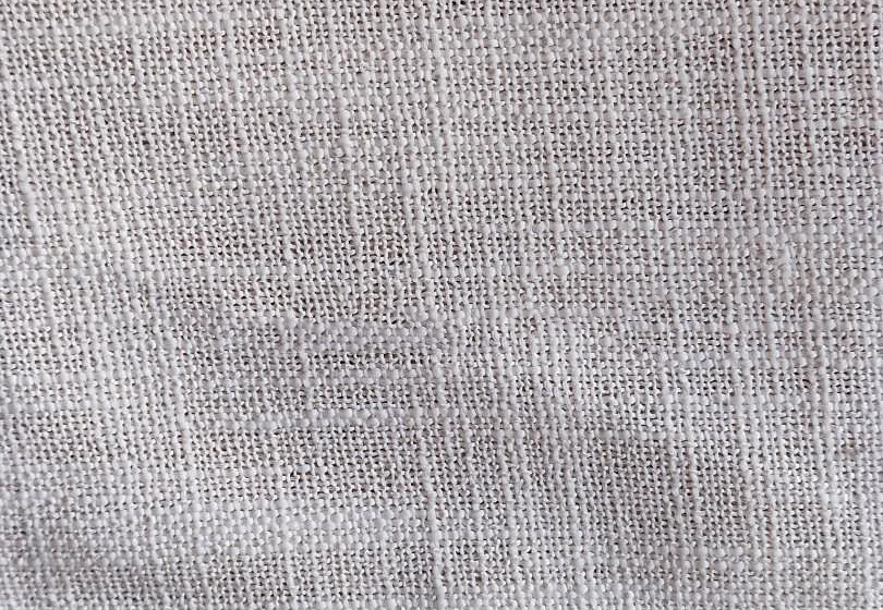 Ткань Melange Essential 96048