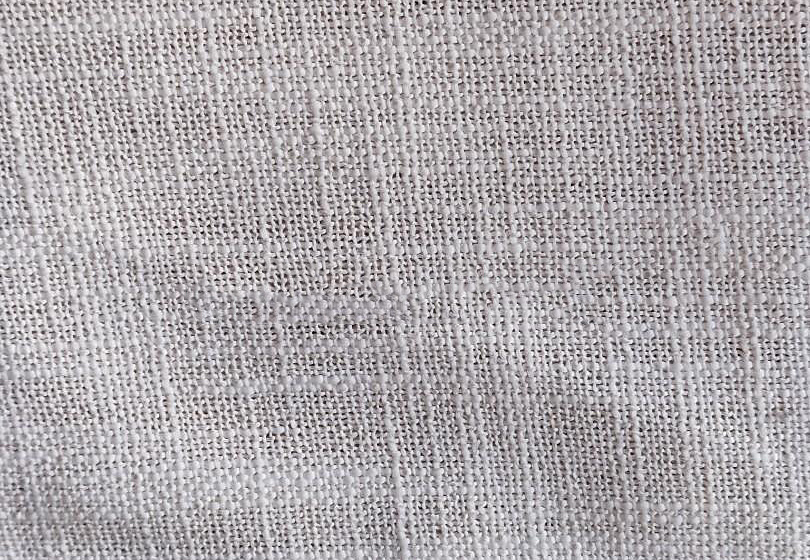 Ткань Melange Essential 96048