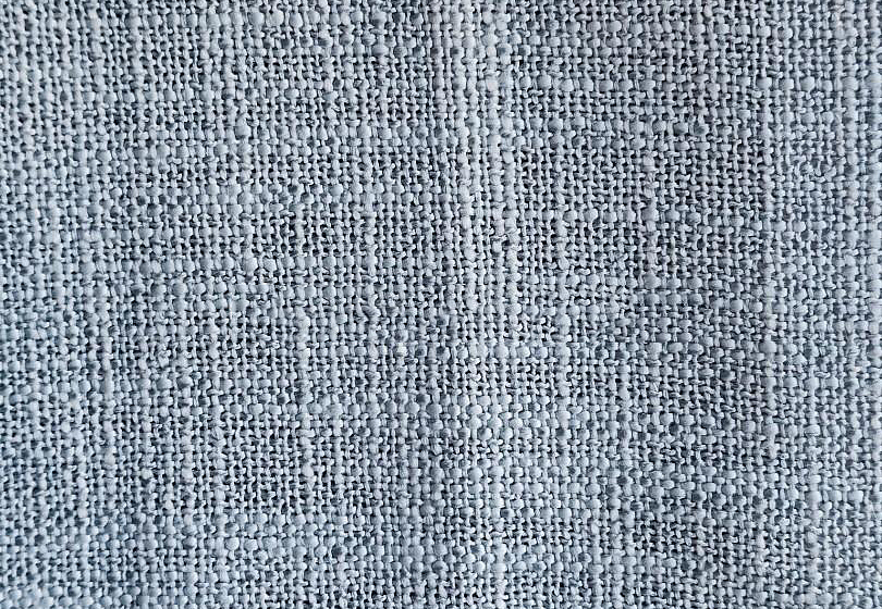 Ткань Melange Essential 96053