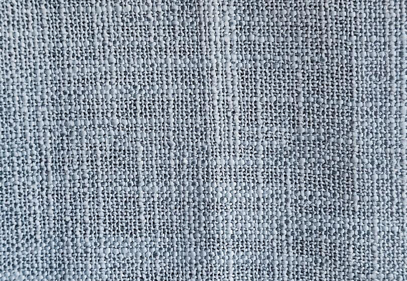 Ткань Melange Essential 96053