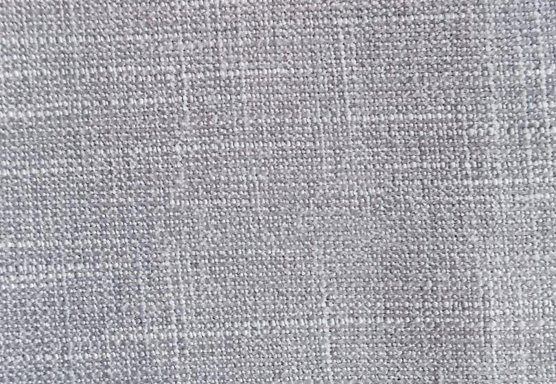 Ткань Melange Essential 96056