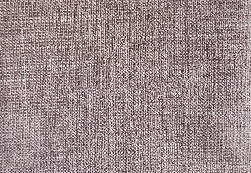 Ткань Melange Essential 96066