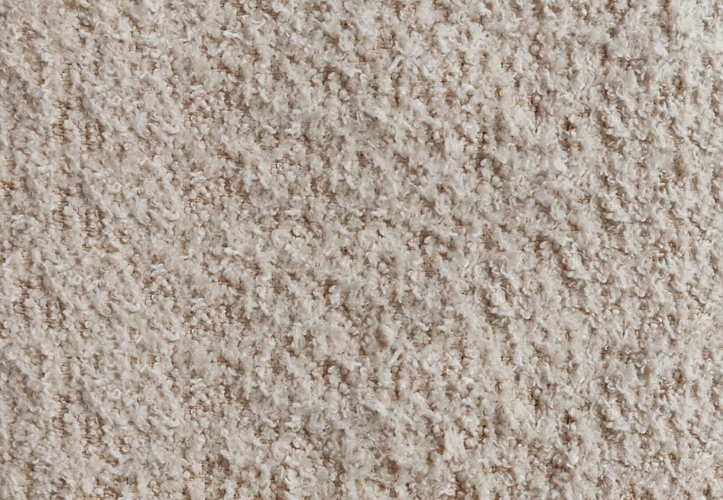 Ткань Melange Horizon II 96216