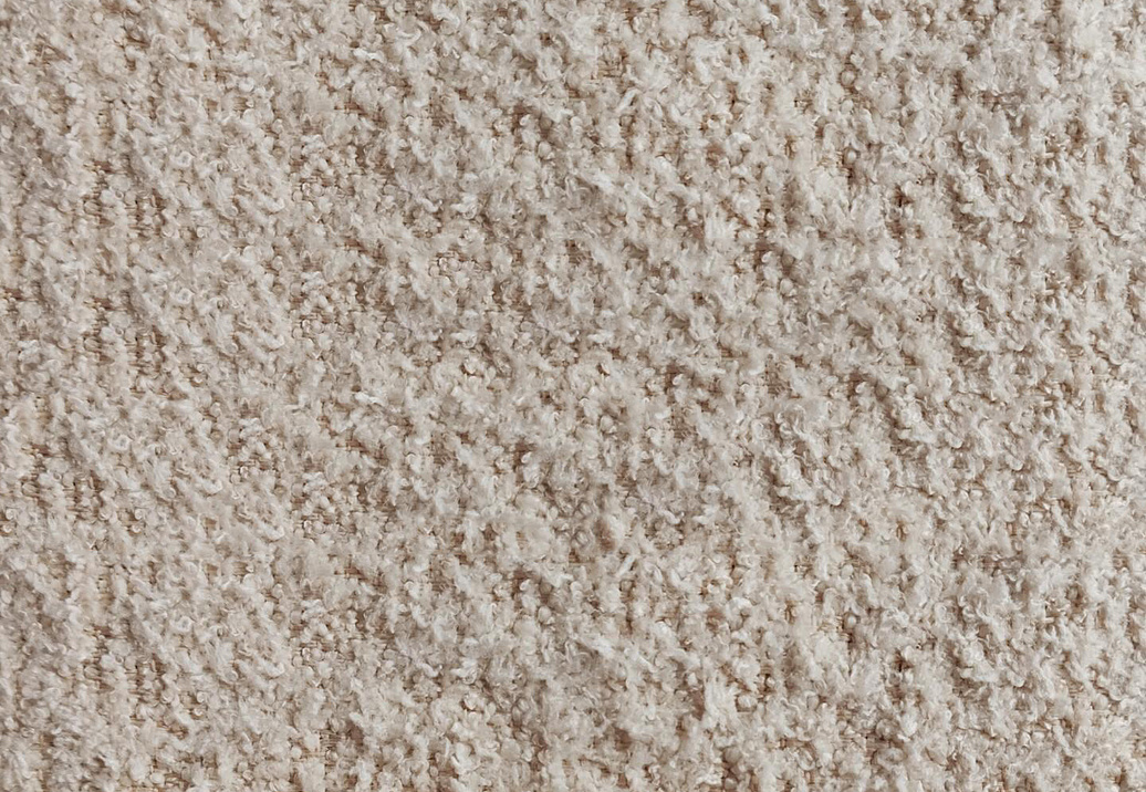 Ткань Melange Horizon II 96216