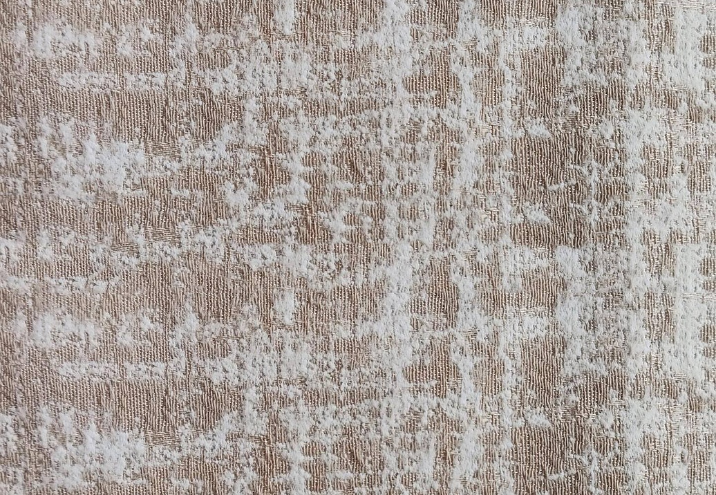 Ткань Melange Horizon II 96218