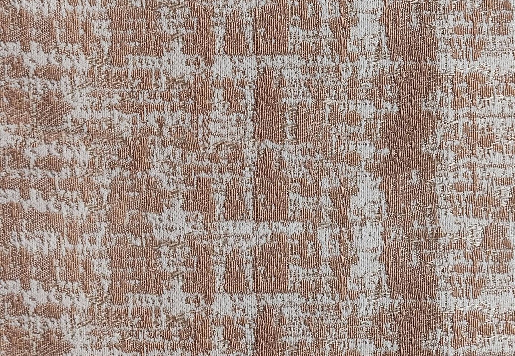 Ткань Melange Horizon II 96219