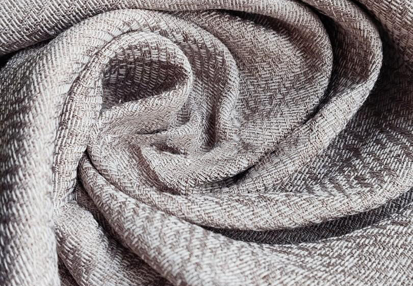 Ткань Melange Horizon II 96235