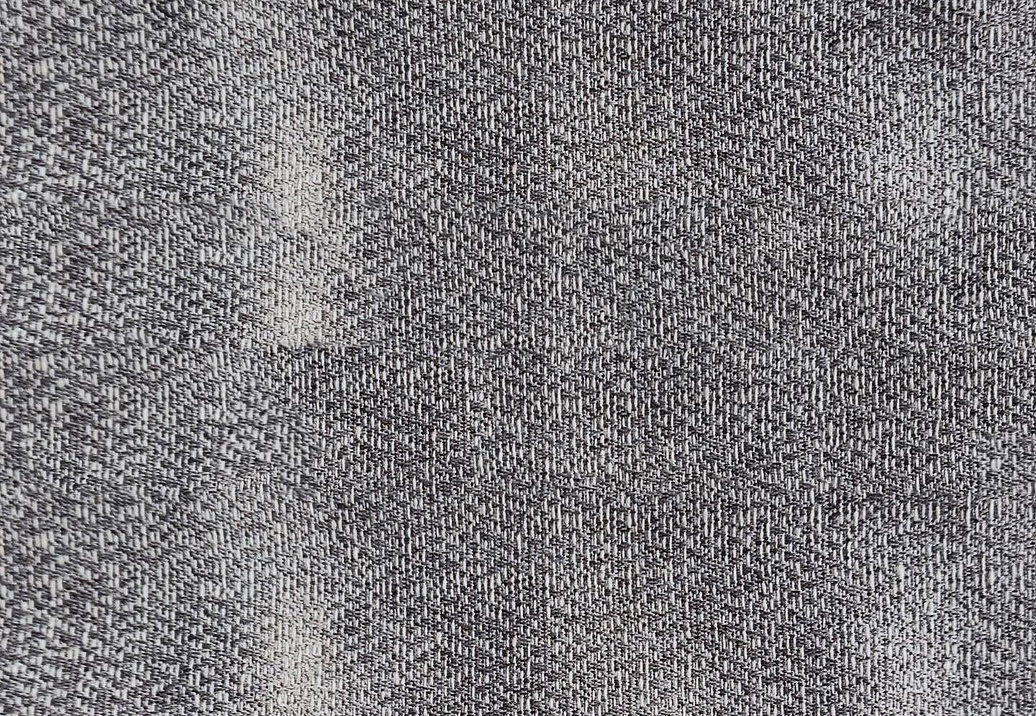 Ткань Melange Horizon II 96238