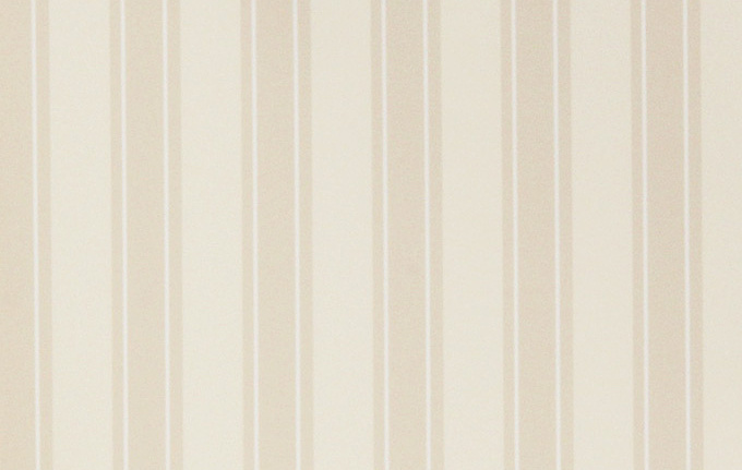 Обои Calcutta Passionata 317038