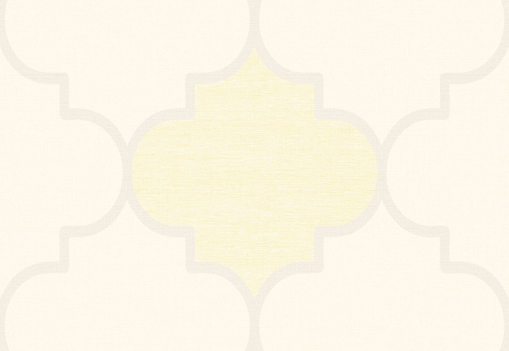 Обои Hohenberger Aquea 64080