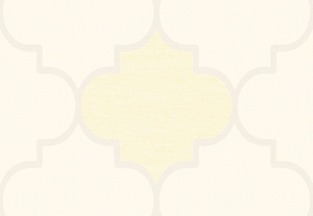 Обои Hohenberger Aquea 64080