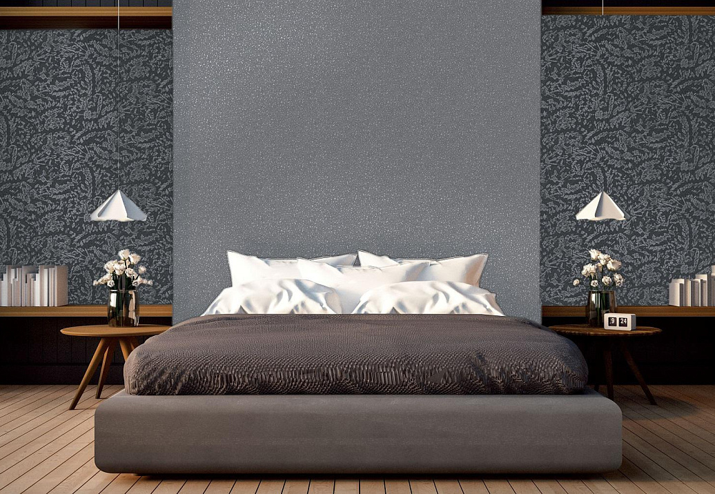 Обои Hohenberger Minera 64057