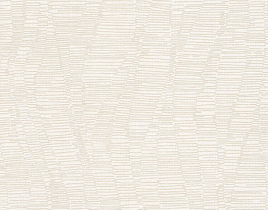 Обои Marburg Merino 59210
