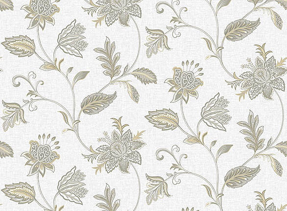 Обои Aura Charming Prints FD22209