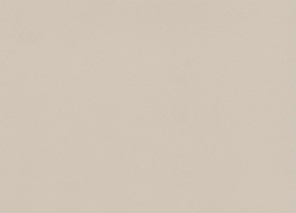 Обои Aura EZ46 461119