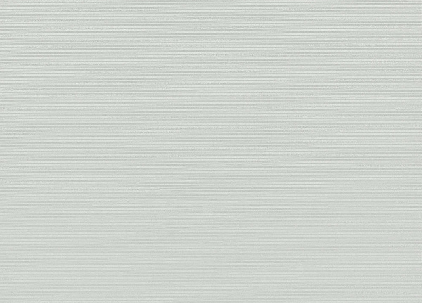 Обои Aura EZ46 461131