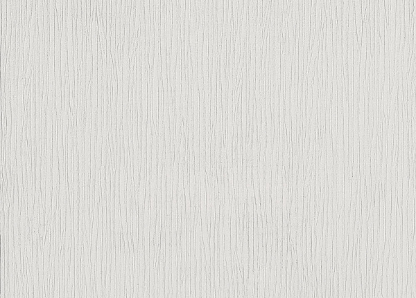 Обои Aura EZ46 461136