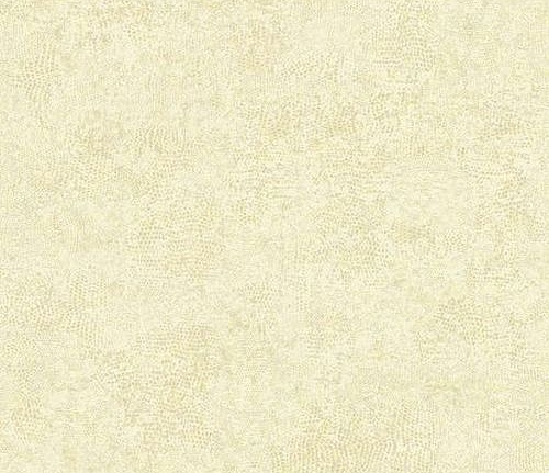 Обои Architector Plains & Textures 1221503