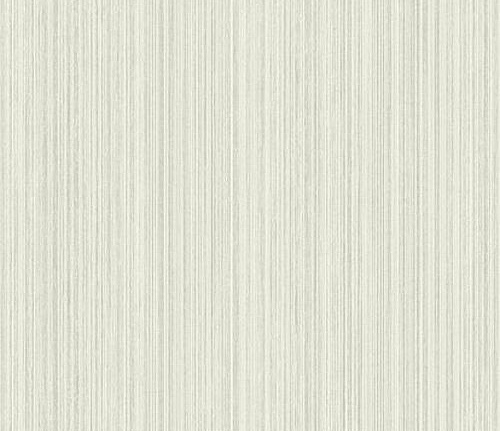 Обои Architector Plains & Textures 1223102