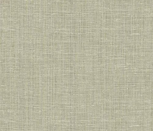 Обои Architector Plains & Textures 1430013