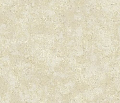 Обои Architector Plains & Textures 1430213