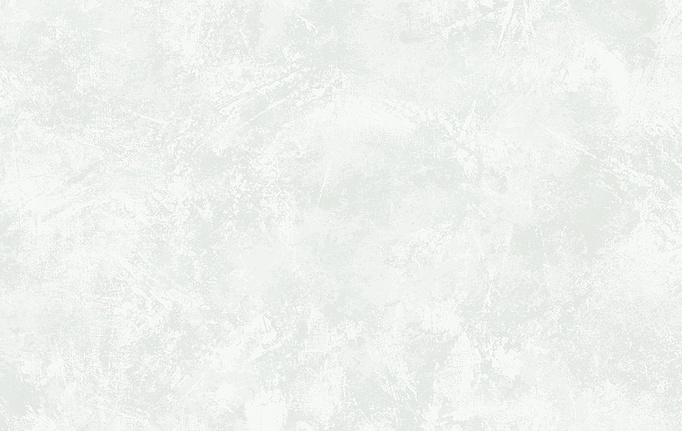 Американские обои Collins & Company, коллекция Monaco 2, артикул GC32410