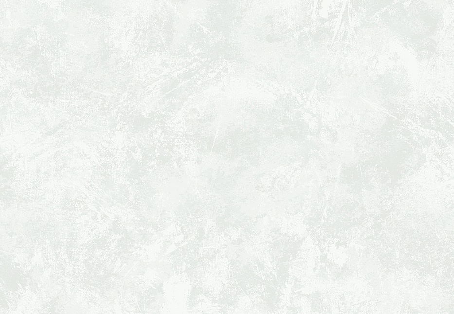 Обои Collins & Company Monaco 2 GC32410