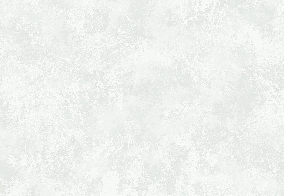 Обои Collins & Company Monaco 2 GC32410