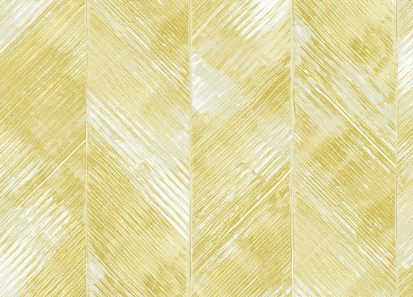 Обои Seabrook Avant Garde AV50505