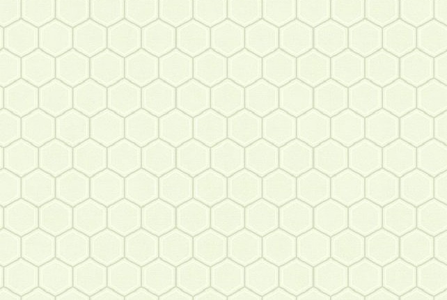 Обои Seabrook Avant Garde AV51210