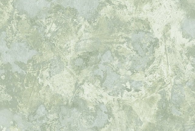 Обои Seabrook Avant Garde AV51500