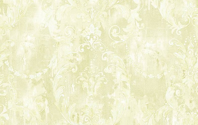 Американские обои Seabrook, коллекция Garden Rose, артикул RG61005