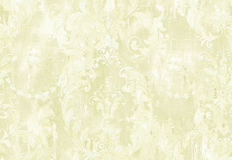Обои Seabrook Garden Rose RG61005