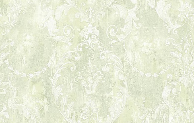 Американские обои Seabrook, коллекция Garden Rose, артикул RG61007