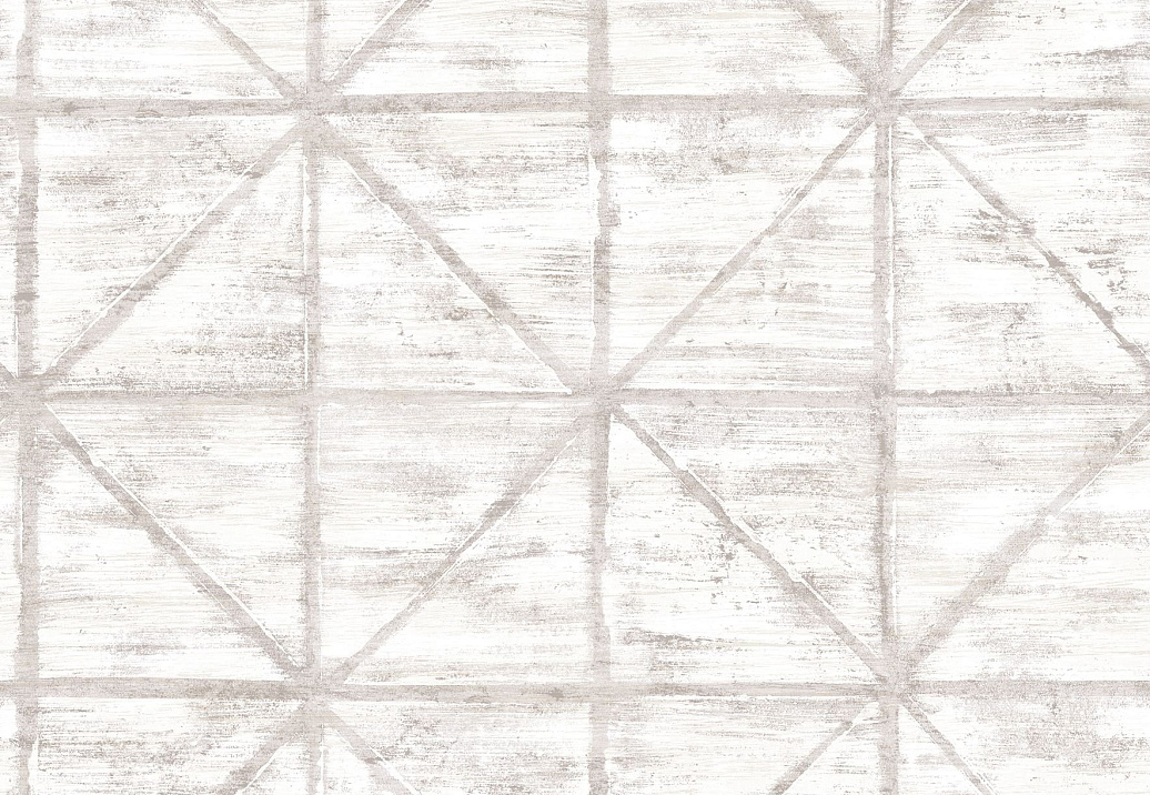 Обои Seabrook Lugano LG91608
