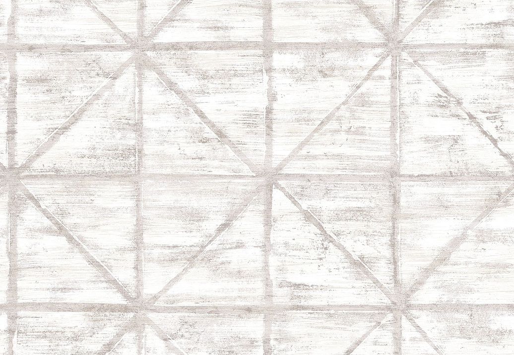 Обои Seabrook Lugano LG91608