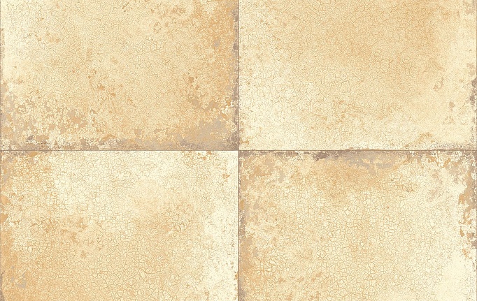 Американские обои Seabrook, коллекция Lux Decor, артикул LD81205