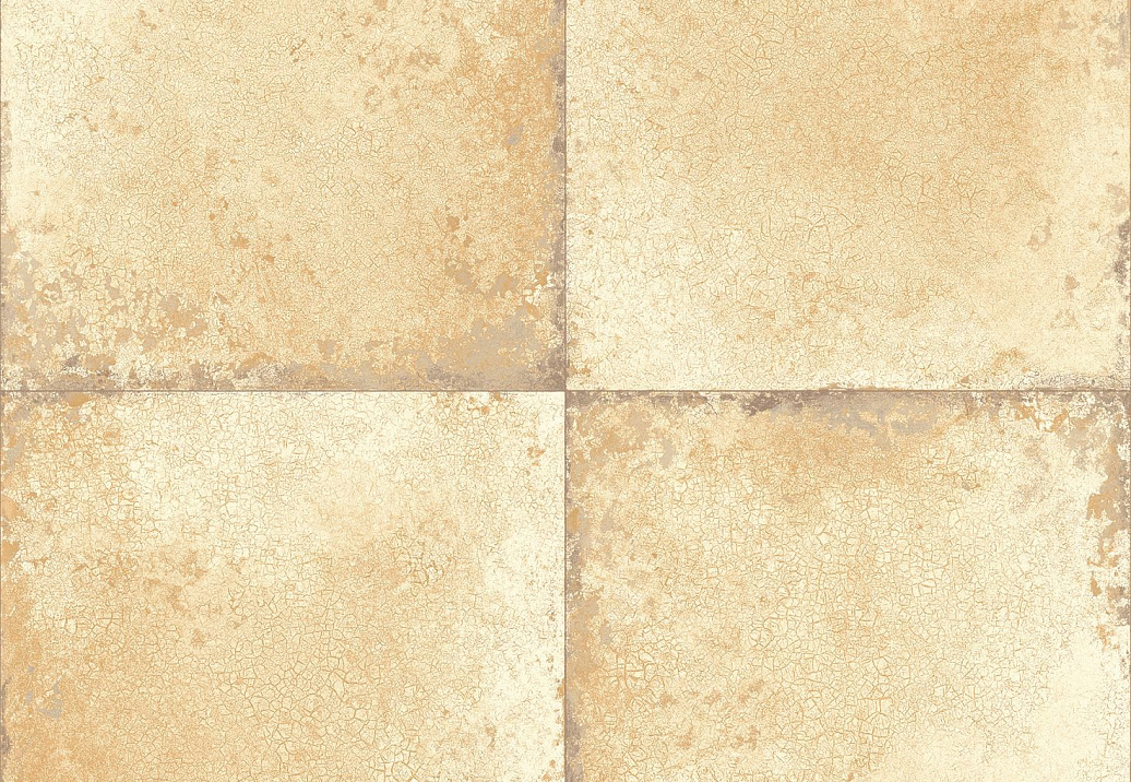Обои Seabrook Lux Decor LD81205