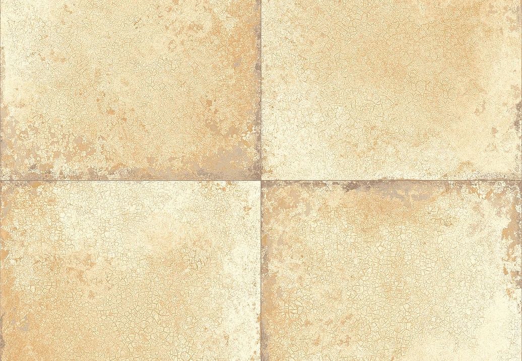 Обои Seabrook Lux Decor LD81205