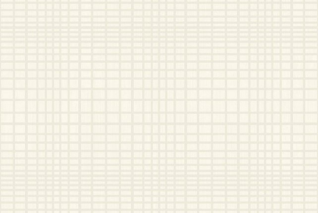 Обои Seabrook New Hampton SH71010