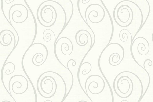 Обои Seabrook New Hampton SH71108