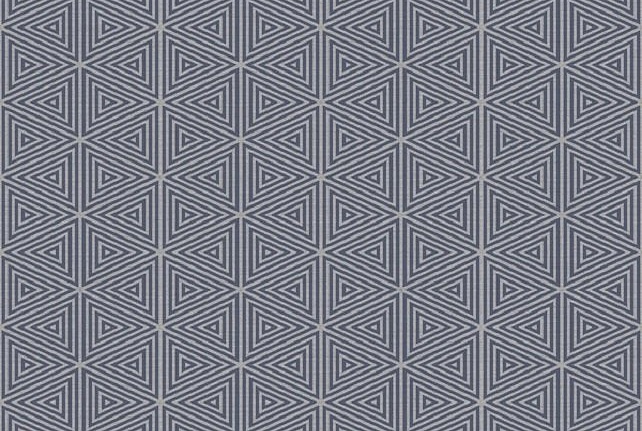 Обои Seabrook New Hampton SH71302