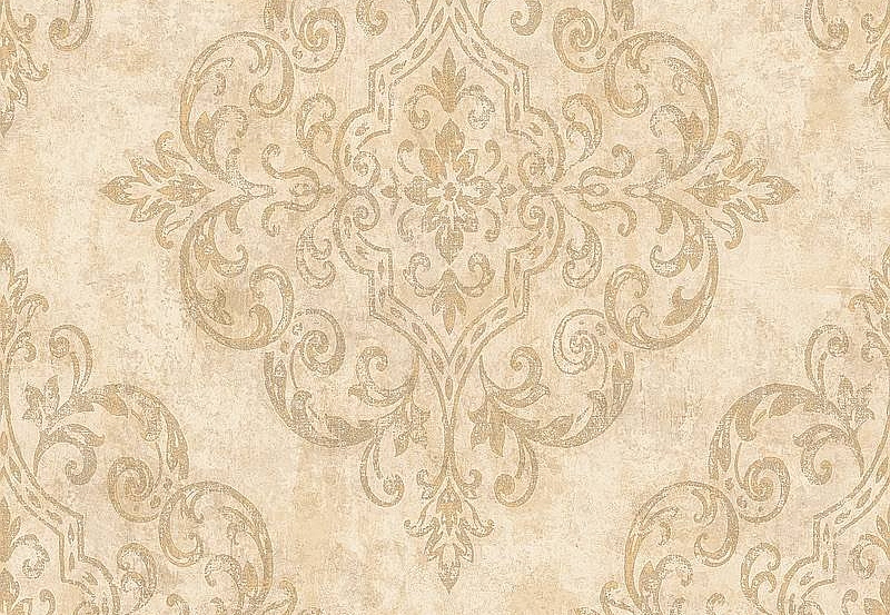 Обои Seabrook Nouveau Luxe NE50307