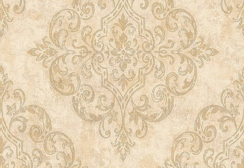 Обои Seabrook Nouveau Luxe NE50307
