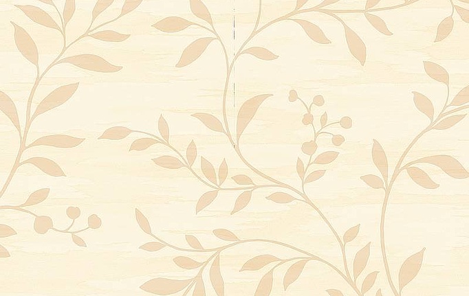 Американские обои Seabrook, коллекция Nouveau Luxe, артикул NE50805