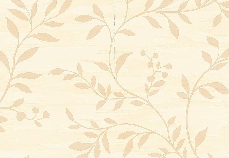 Обои Seabrook Nouveau Luxe NE50805