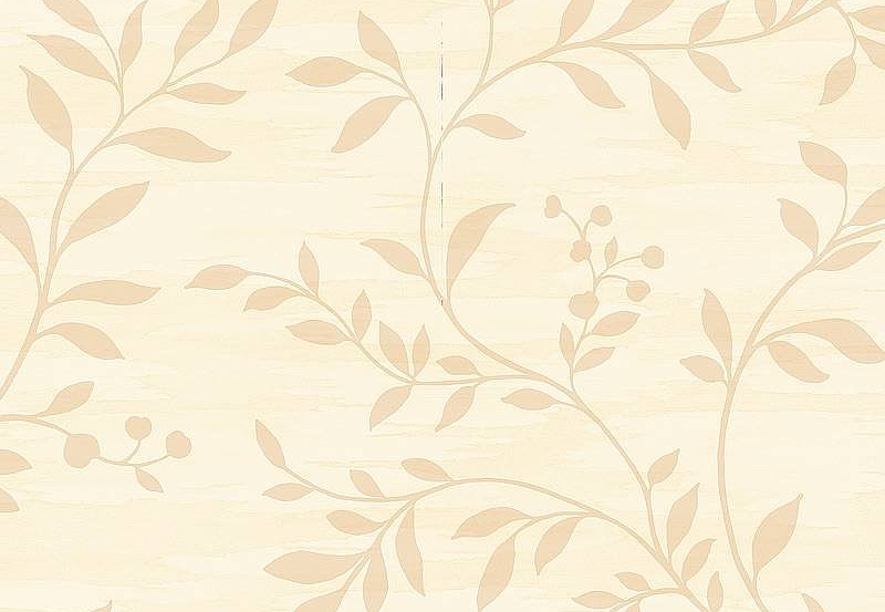 Обои Seabrook Nouveau Luxe NE50805