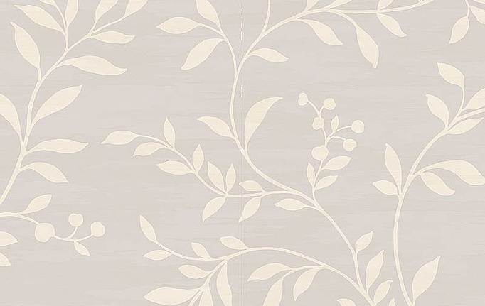 Американские обои Seabrook, коллекция Nouveau Luxe, артикул NE50808