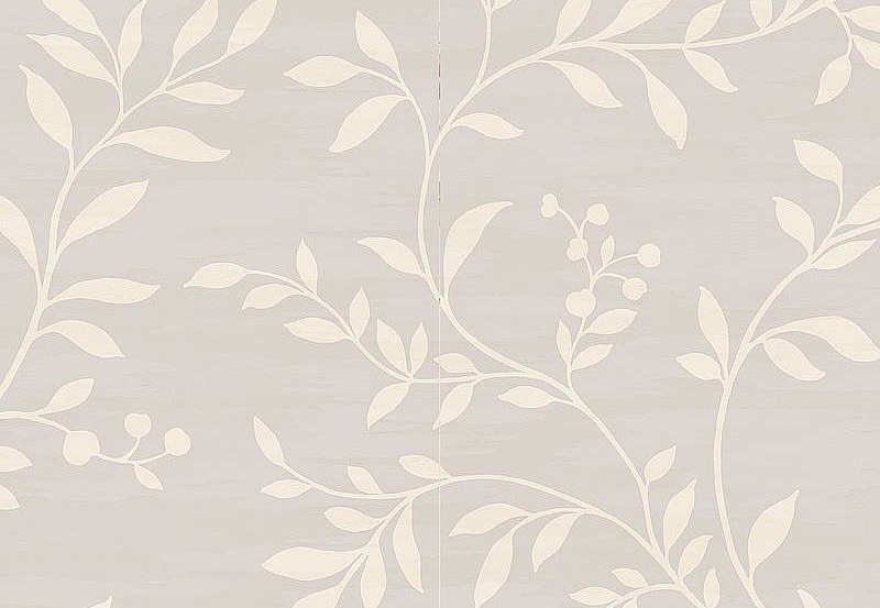 Обои Seabrook Nouveau Luxe NE50808
