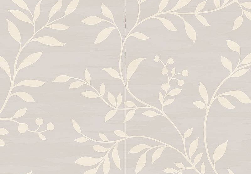 Обои Seabrook Nouveau Luxe NE50808